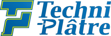 Techniplatre